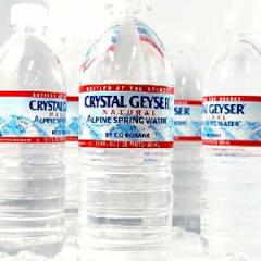 [\̔]NX^KCU[[CRYSTAL GEYSER] 500ml~48{m24{~2n VRy614o׊Jnzyz