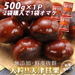 モンファボリ メープルシロップ 250g×12本入り[賞味期限：2年以上]【1