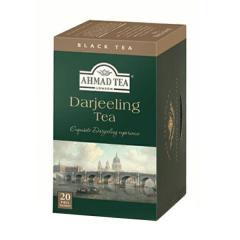 AHMAD TEA �A�[�}�b�h�e�B�[�_�[�W�����~24���i480�܁j �g���y3�`4�c�Ɠ��ȓ��ɏo�ׁz[��������]
