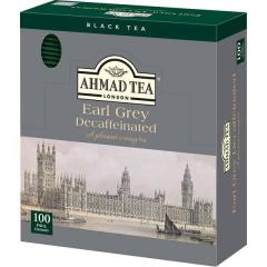 AHMAD TEA �A�[�}�b�h�e�B�[�f�J�t�F �A�[���O���C�e�B�[�~11���i1100�܁j�y3�`4�c�Ɠ��ȓ��ɏo�ׁz[��������]
