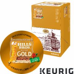 KEURIG K-Cup L[O P[Jbv JvZR[q[ qX uhS[h 8(8g~96JvZ)y4`5cƓȓɏoׁz JvZ