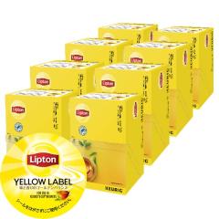 [��������] �L���[���O K�J�b�v KEURIG K-Cup ���v�g�� �C�G���[���x�� 8��(3.5g�~96�J�v�Z��)�y3�`4�c�Ɠ��ȓ��ɏo�ׁz