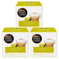 �l�X�J�t�F �h���`�F�O�X�g ��p�J�v�Z�� �J�v�`�[�m �~3���y3�`4�c�Ɠ��ȓ��ɏo�ׁz[��������]