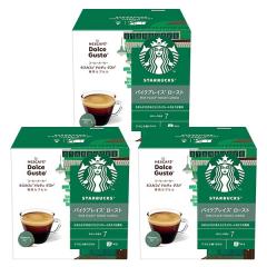 �l�X�J�t�F �h���`�F�O�X�g ��p�J�v�Z�� �X�^�[�o�b�N�X �p�C�N�v���C�X ���[�X�g �~3���y3�`4�c�Ɠ��ȓ��ɏo�ׁz[��������] 