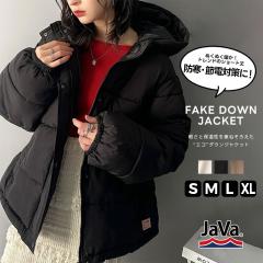 ~V NVJGt fB[X ̌^Jo[  t[ht tFCN_ER[g WPbg  AE^[ y g h  