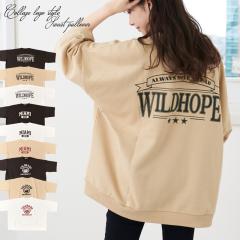 メンズ お店のカテゴリ ジーンズ専門店 クラシカルエルフネットショッピング 通販はau Pay マーケット