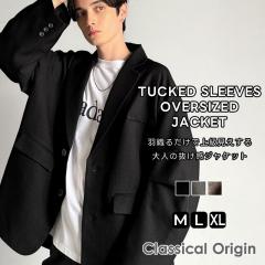 NVJGtHV Classical Origin AE^[ WPbg Y  ^bN I[o[TCY  jp jZbNX fB[