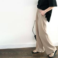 HV NVJGt fB[X ̌^Jo[  EGXgS UV {gX pc Chpc _uK[[ k  Rbg ce