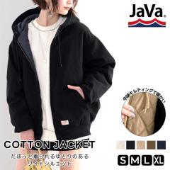 �~�V�� �N���V�J���G���t ���f�B�[�X �̌^�J�o�[ �sjava�R���{�t�傫���T�C�Y �A�E�^�[ �W���P�b�g �I�[�o�[�T�C�Y ce0420017