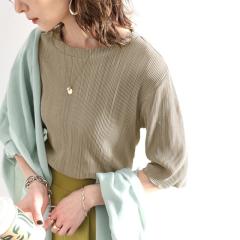 ~V NVJGt fB[X ̌^Jo[   gbvX 傫TCY Jbg\[ 5  ~jv[c UV  5 [ u 