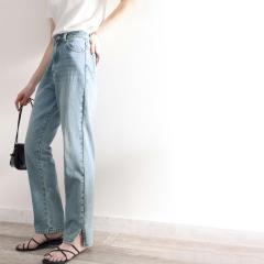 HV NVJGt fB[X ̌^Jo[  EGXgS UVsms+ idealt{gX 傫TCY fjpc `m TChXb