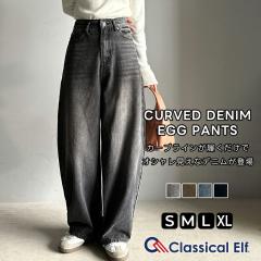 NVJGtHV {gX pc fB[X  VGbg J[u fj GbOpc jp jZbNX Y I