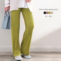 HV NVJGt fB[X ̌^Jo[  EGXgS {gX 傫TCY ZtJbg v[c tA C[W[pc 