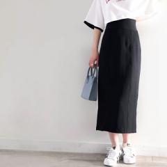 ~V NVJGt fB[X ̌^Jo[  {gX 傫TCY i[XJ[g nCEGXg Xgb` obNXbg J}