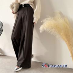 �N���V�J���G���t�t�V��  �{�g���X ���f�B�[�X �S�� �p���c ���C�h�p���c �n�C�E�G�X�g �u���b�V���h�W���[�W ���r �Z���^�[�s���^�b�N 