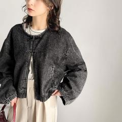 NVJGtHV AE^[ WPbg fB[X  100% _uWbv   m[J[ fj u] V[g 