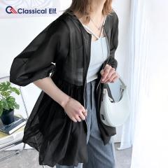 NVJGtHV WPbg/AE^[ u] fB[X O2WAYI[KW[o[u] o[ I[KW[f I