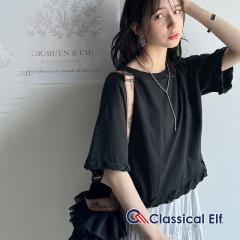 NVJGtHV gbvX TVc/Jbg\[ fB[X NbvhTVc hbvV_[ fUC fUC [X