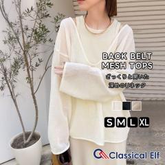 NVJGtHV  sayo~NVJGtR{ gbvX TVc fB[X [ U lbN obN xg bV T 