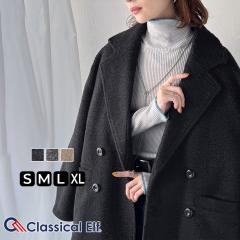 �N���V�J���G���t�H�V�� �A�E�^�[ �R�[�g ���f�B�[�X �t�F�C�N�E�[�� P�R�[�g�~�h���� ���C���[�h�R�[�f ������ �I�[�o�[�T�C�Y �傫��