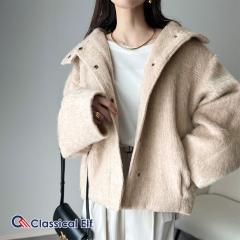 NVJGt~V AE^[ u] fB[X ~bNXVM[ X^hJ[  RN[VGbg  JW