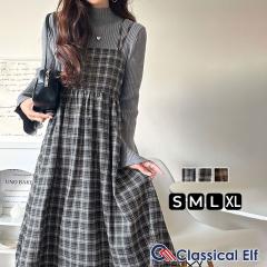 NVJGt~V s[X fB[X ꂢ JWA  Nёf `FbN _u Xgbv obN { L~