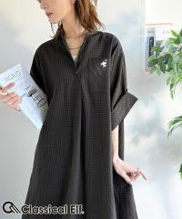 PERVERZE パーバーズ 日本製 Strap Long Dress ストラップロングドレス
