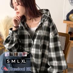 �y3/12(��)21:59�܂ŃN�[�|�����p��1,999�~�I�z�N���V�J���G���t�t�V��  �g�b�v�X �`�F�b�N �V���c ���� ���f�B�[�X �� �h���X�g ���N�� 