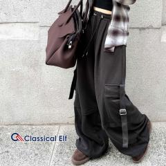 NVJGt~V {gX pc fB[X XEFbg J[Spc ChVGbg   |Pbg EGXg^bN