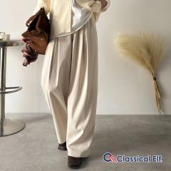 NVJGt~V {gX pc fB[X ^bN Vv bNXpc EGXg^bN EGXgS Ch ̌^Jo[