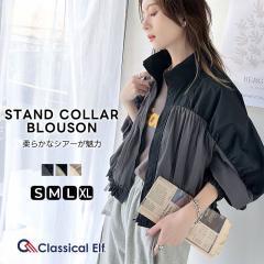 NVJGtHV @ AE^[ u] fB[X y X^hJ[ iC ّf X|[ceCXg JWA X|[e