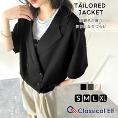 NVJGtHV AE^[ WPbg fB[X ebN l f _u e[[h  Vc WPbg 傫TCY