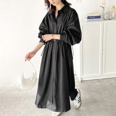 NVJGtHV gbvX s[X fB[X  100 O Vc s ijEGXg hXg  WPbg H