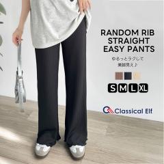 NVJGtHV {gX pc fB[X C[W[pc Xg[g E _u  rpc JWA