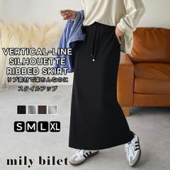 NVJGtHV  {gX XJ[g fB[X c C ق茩 VGbg uXJ[g O EGXg hXg