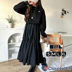 NVJGt~V s[X ꂢ fB[X  hJ hXg N XEFbg MU[XJ[g hbLO s 