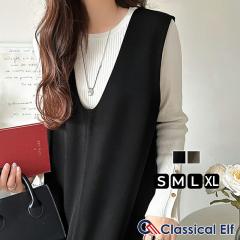 NVJGt~V s[X ꂢ fB[X Ȃ R  [U lbN VlbN O 2way s  I[o[T