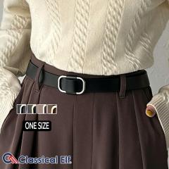 �N���V�J���G���t�~�V�� �t�@�b�V�������� �x���g ���f�B�[�X �㎿ ���U�[ �����v �s�����X �X�N�G�A�[ �o�b�N�� ���U�[�x���g �傫���T