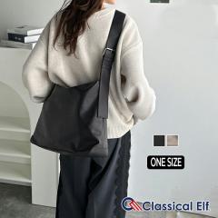 NVJGt~V obO V_[obO fB[X y₩ e Ch Xgbv \tg X[X }`EFC rbOo