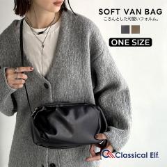 NVJGtHV obO V_[obO fB[X \tgoobO  tH _炩Ȏ | ΂ߊ| 