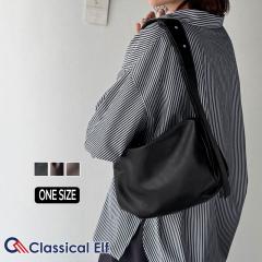 NVJGt~V obO V_[obO fB[X }`EFC \tg tFCNU[ V_[ Vo[  Wbv d