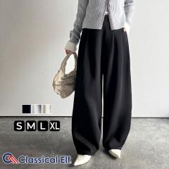 �N���V�J���G���t�t�V�� �{�g���X ���f�B�[�X �p���c 3�^�b�N �R�N�[�� �V���G�b�g �_���{�[�� �f�� ���C�h�p���c �E�G�X�g �S�� �d�l ��
