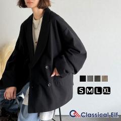 NVJGt~V AE^[ WPbg fB[X  ^bN _u {^ e[[h JK  HD  OV[Y 