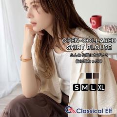 NVJGtHV gbvX Vc fB[X Be[W CN VA[ f J uEX   I[o[TCY H