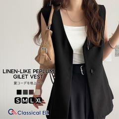 NVJGtHV gbvX xXg fB[X W 䗃fUC yv i JWA  n lCNf 