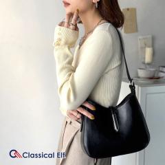 �N���V�J���G���t�~�V�� �o�b�O �n���h�o�b�O ���f�B�[�X �X�E�F�[�h���C�N �����n���h���o�b�O �V�����_�[ ��i �g�����h 2way �A���e�B