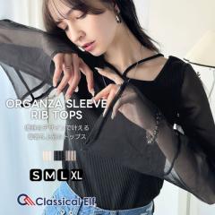NVJGttV gbvX Jbg\[ fB[X I[KWf O2way ؚ i uf VA[f XNGAlbN t