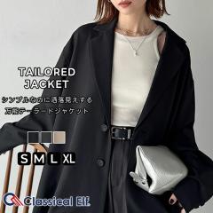 NVJGtHV AE^[ fB[X  WPbg VGbg e[[hWPbg ZbgAbv\ o  I