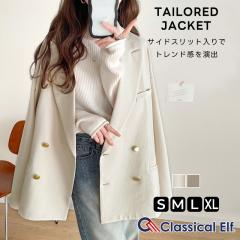 NVJGtHV AE^[ WPbg fB[X TbJ[ f  _u rbO JK TCh Xbg HD 傫TCY 20