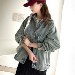 NVJGtHV WPbg u] fB[X AE^[ 100 fjf Be[W rbOVGbg JWA d